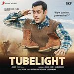 Tubelight - Jatin-Lalit Song Download