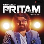 Yours Truly Pritam - Jatin-Lalit Song Download