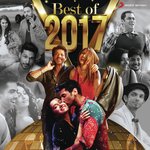 Best of 2017 - Jatin-Lalit Song Download