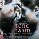 Tere Naam - Jatin-Lalit Song Download