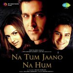 Na Tum Jaano Na Hum - Jatin-Lalit Song Download
